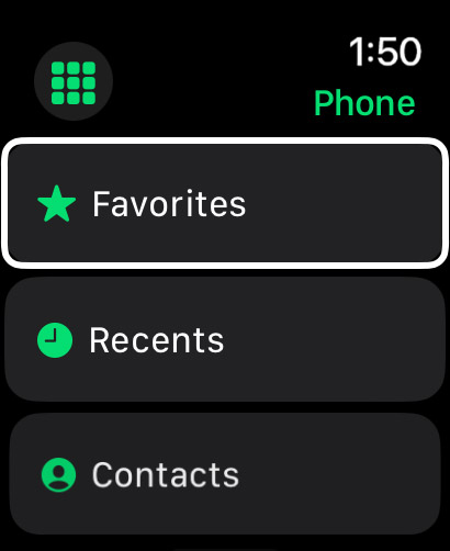 From the Settings app, scroll to and tap Apps.