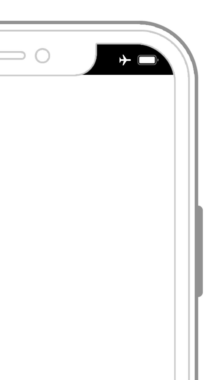 From the Settings app, scroll to and tap Apps.