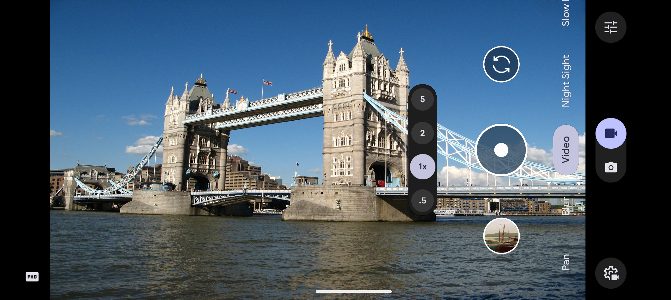 From the Settings app, scroll to and tap Apps.
