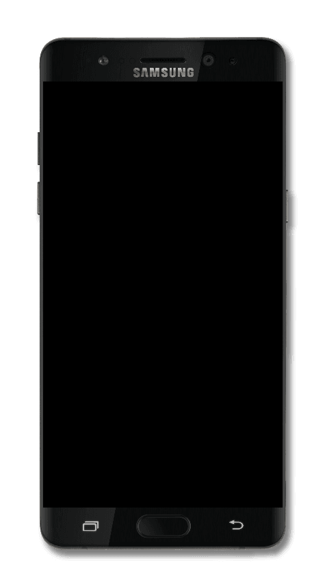 From the Settings app, scroll to and tap Apps.