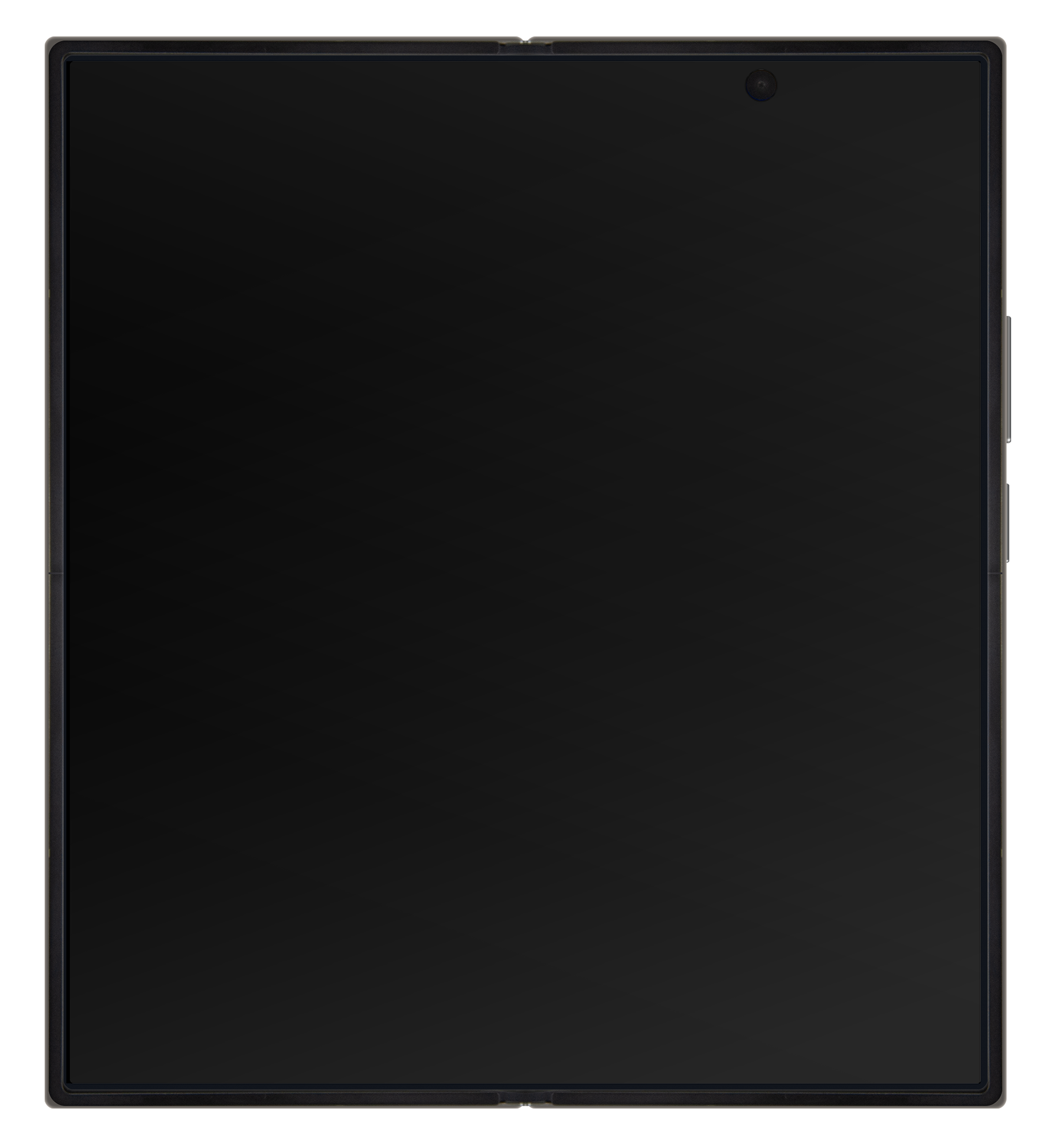 From the Settings app, scroll to and tap Apps.