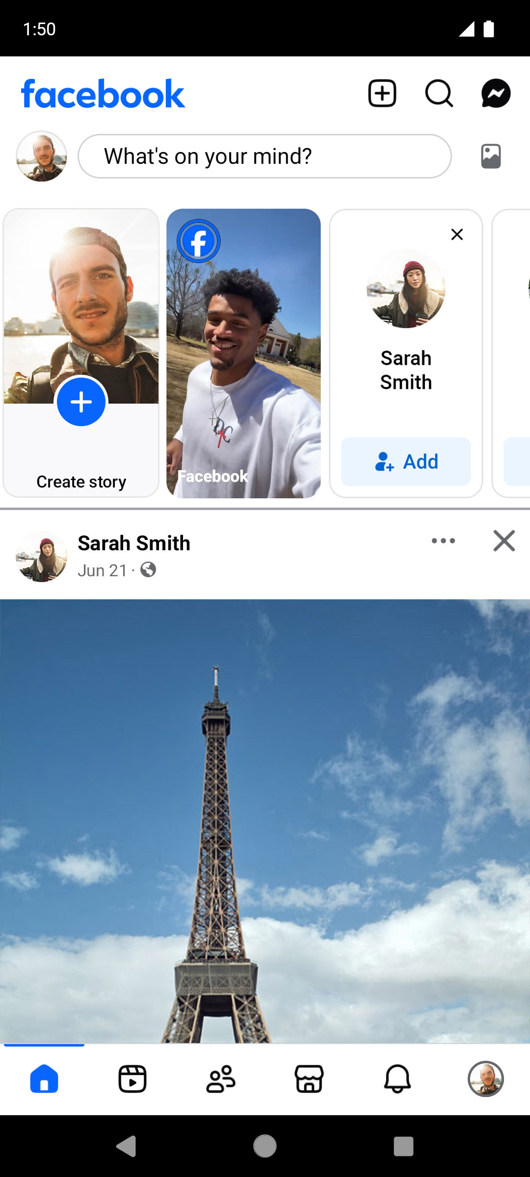 From the Settings app, scroll to and tap Apps.
