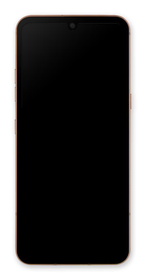 From the Settings app, scroll to and tap Apps.