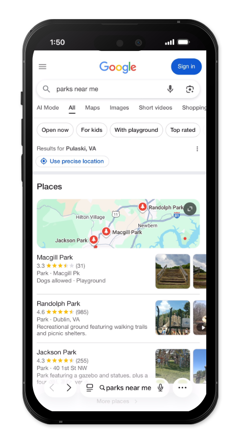 From the Settings app, scroll to and tap Apps.