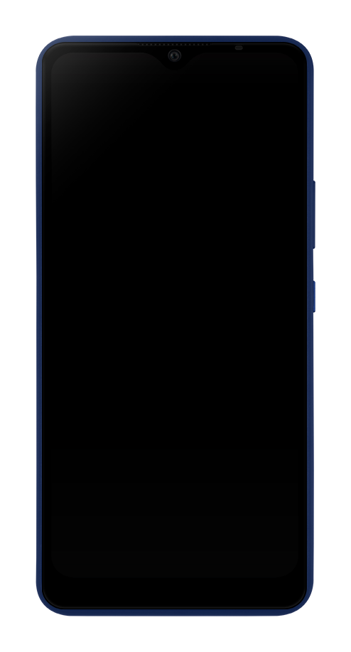 From the Settings app, scroll to and tap Apps.