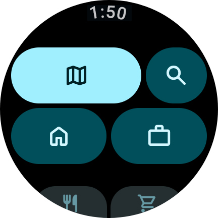 From the Settings app, scroll to and tap Apps.