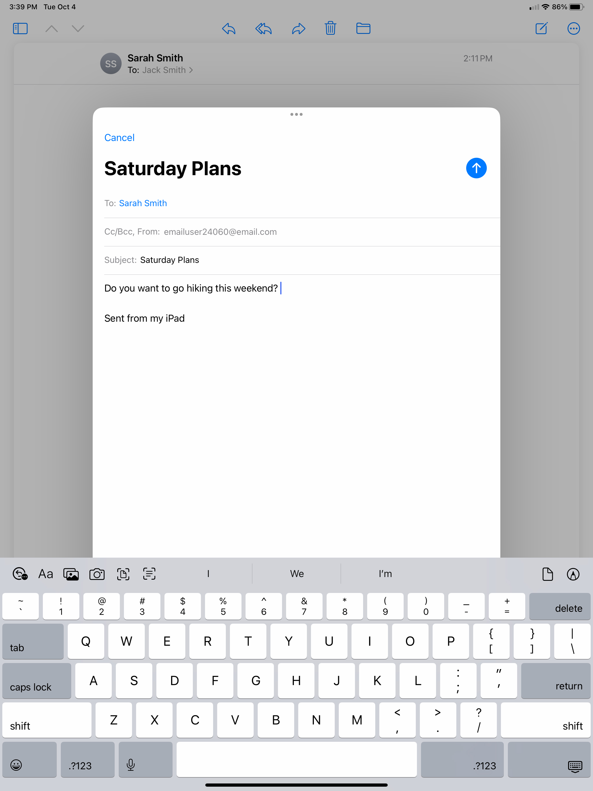 From the Settings app, scroll to and tap Apps.