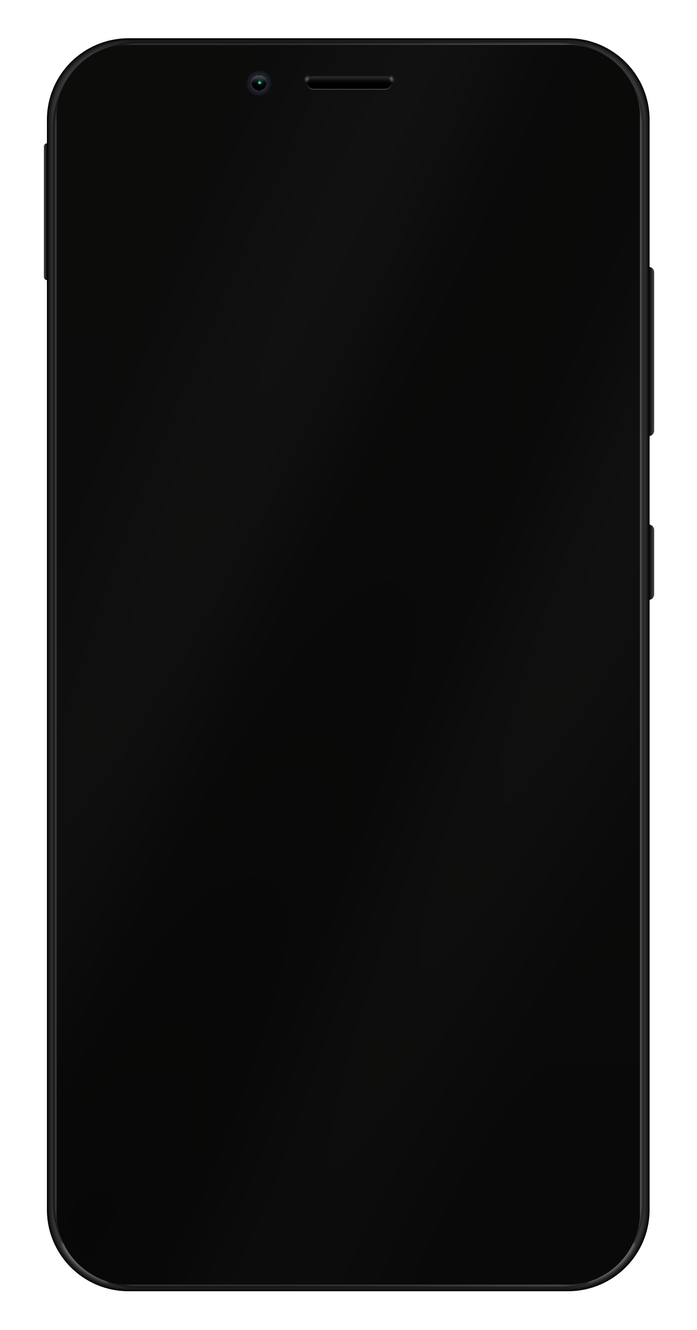 ATT Vista - Android - Charging your phone - AT&T