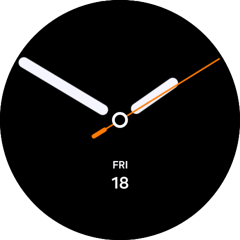 From the Settings app, scroll to and tap Apps.