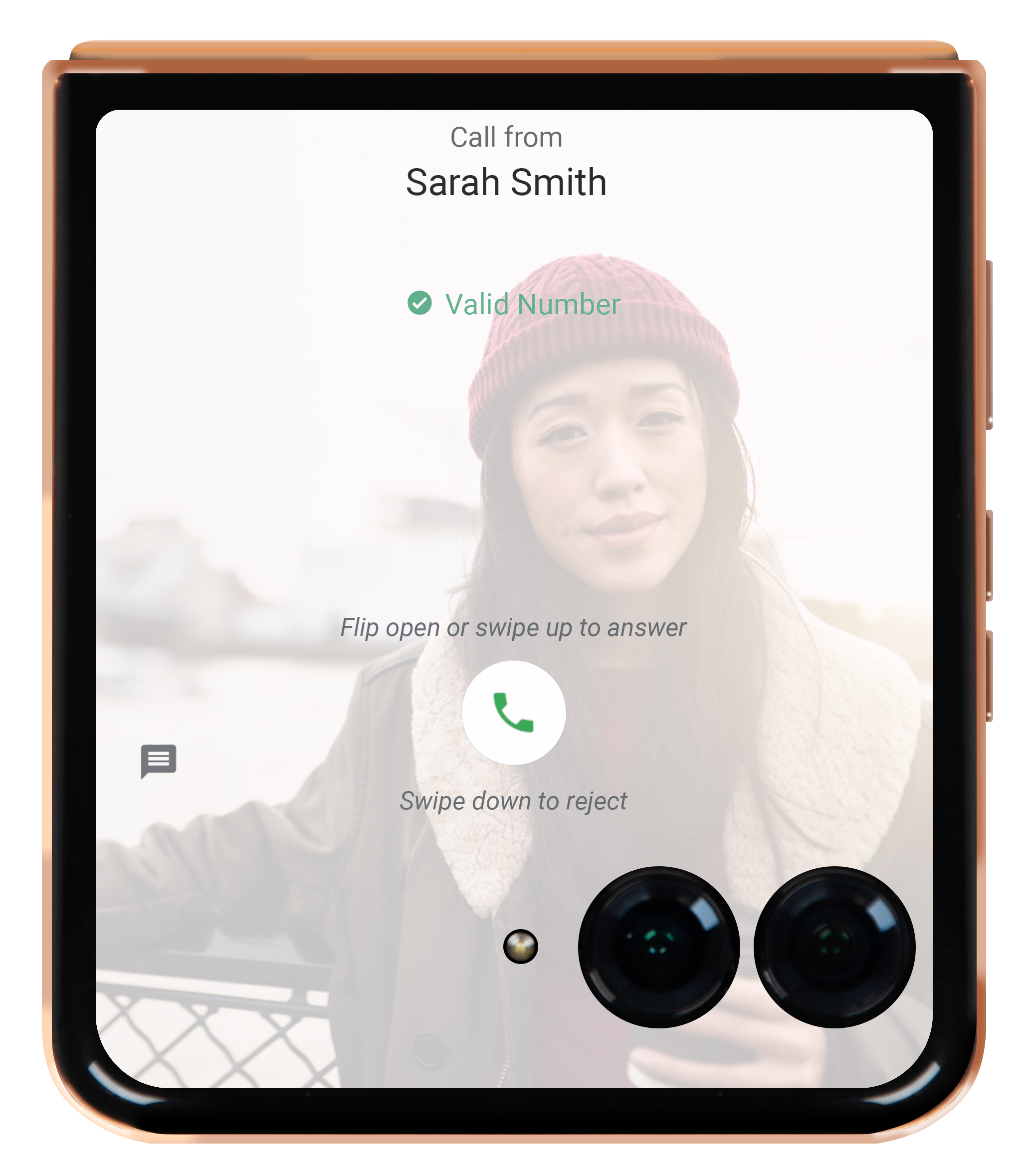 From the Settings app, scroll to and tap Apps.
