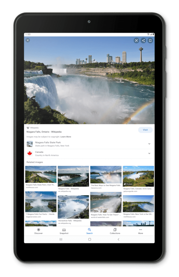 From the Settings app, scroll to and tap Apps.