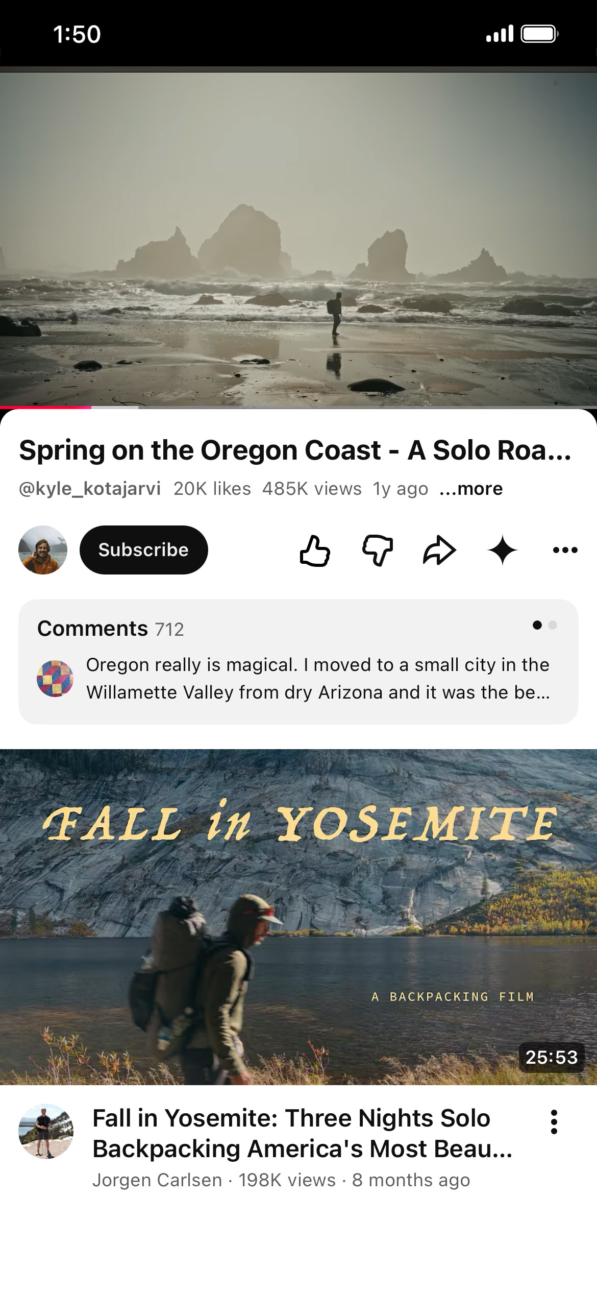 From the Settings app, scroll to and tap Apps.