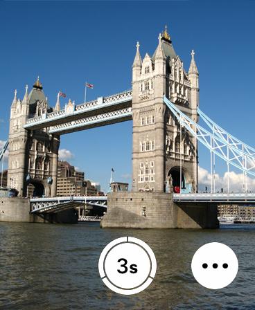 From the Settings app, scroll to and tap Apps.