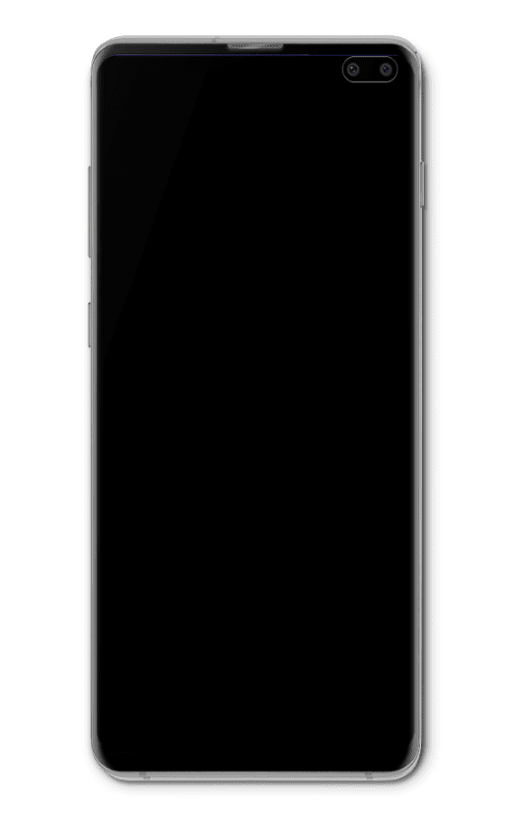 From the Settings app, scroll to and tap Apps.