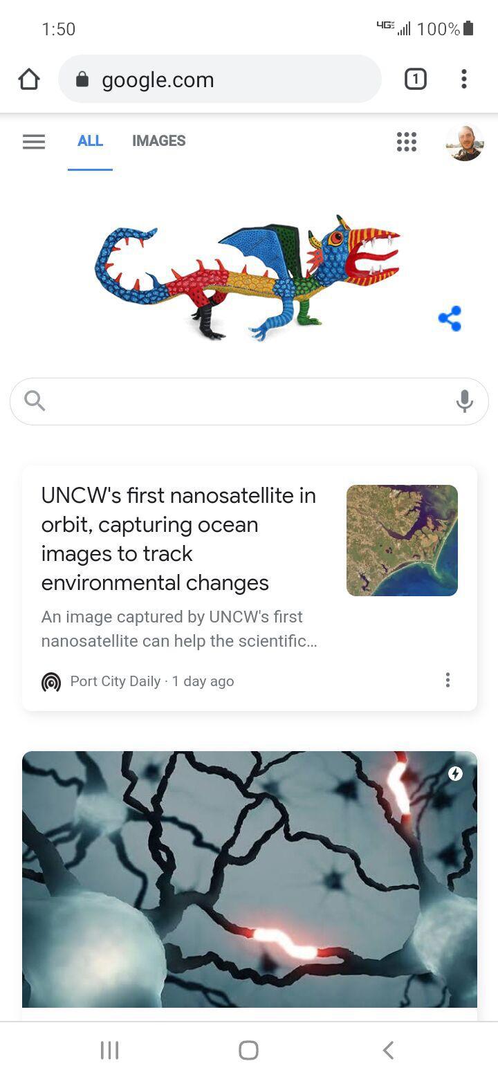From the Settings app, scroll to and tap Apps.