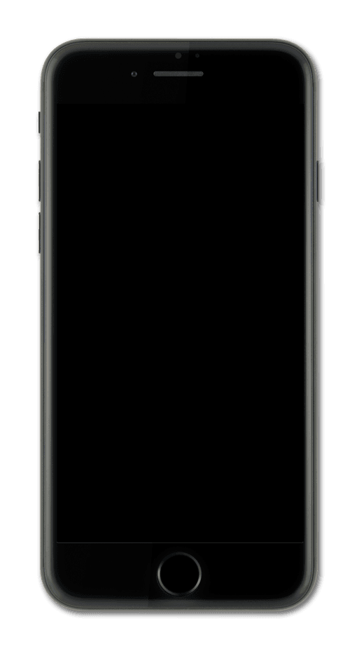 From the Settings app, scroll to and tap Apps.