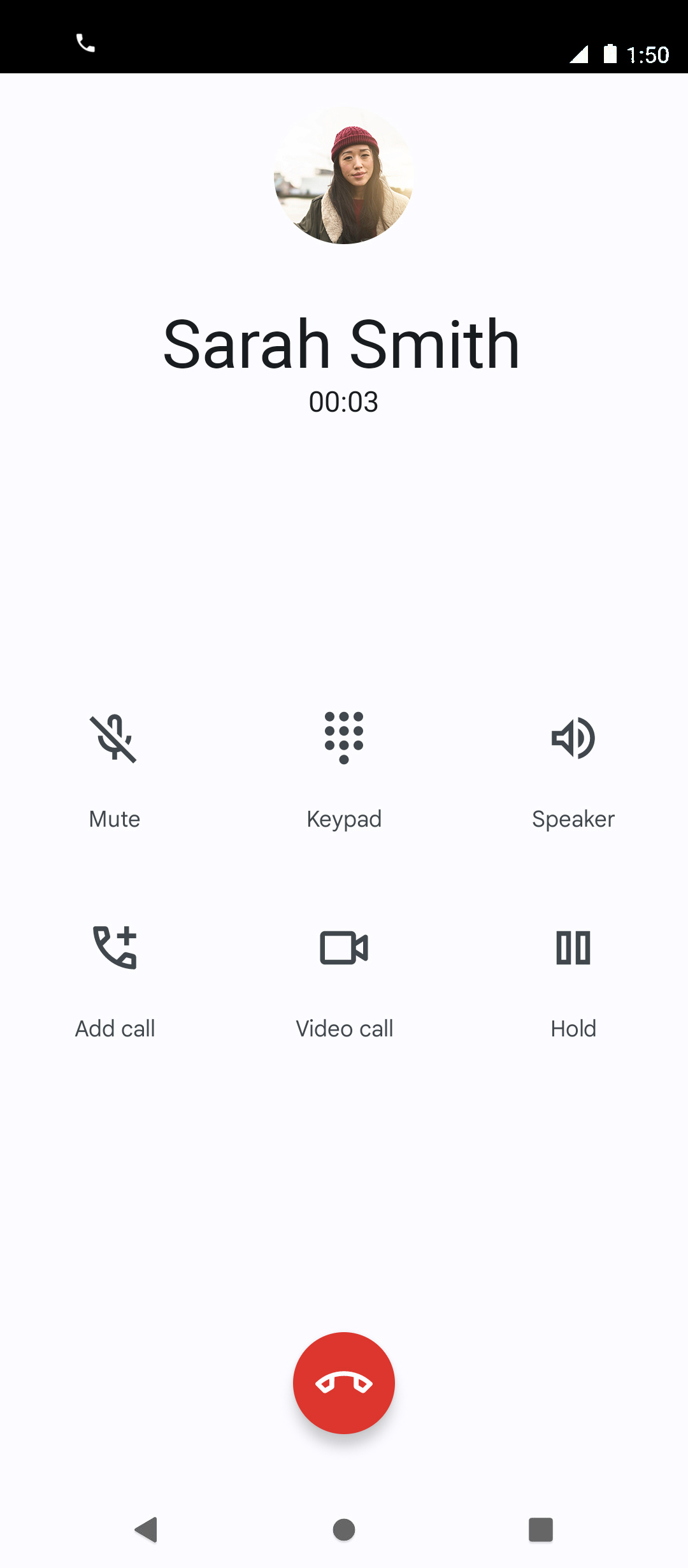 From the Settings app, scroll to and tap Apps.