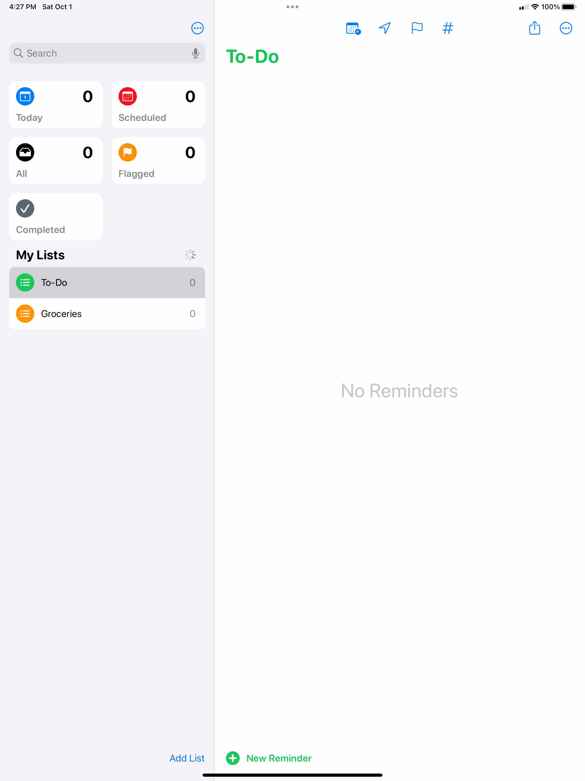 From the Settings app, scroll to and tap Apps.