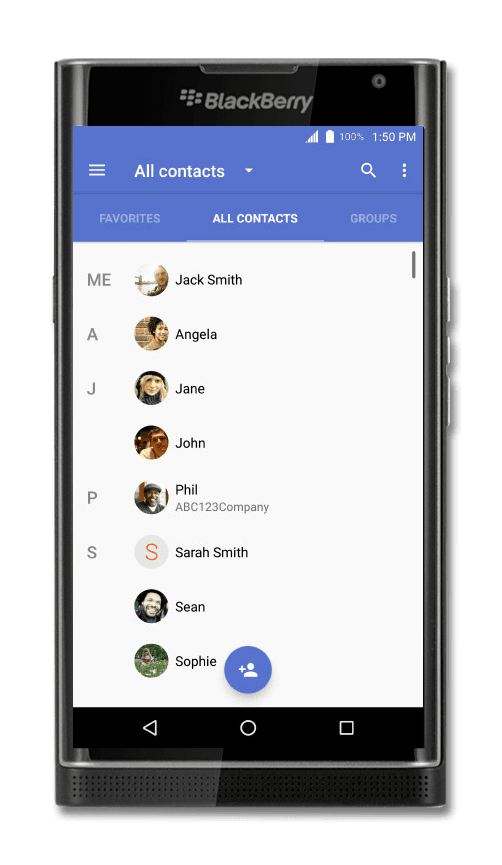 From the Settings app, scroll to and tap Apps.