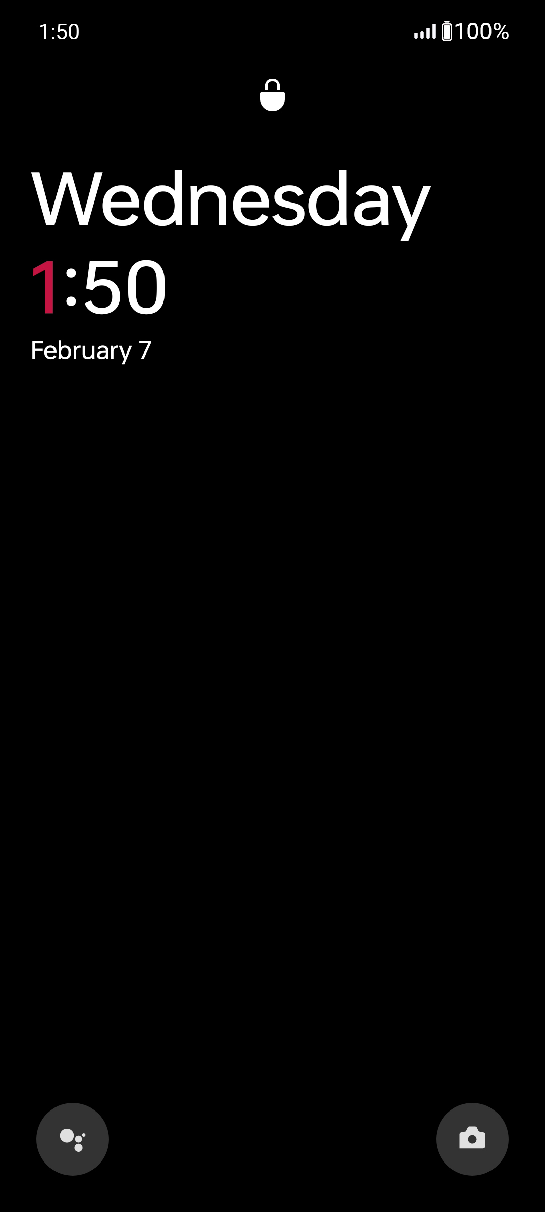 From the Settings app, scroll to and tap Apps.