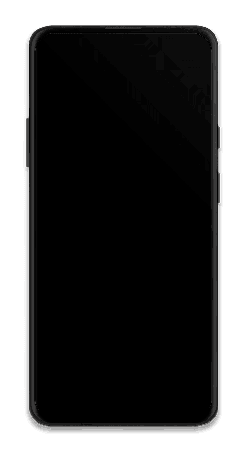 From the Settings app, scroll to and tap Apps.