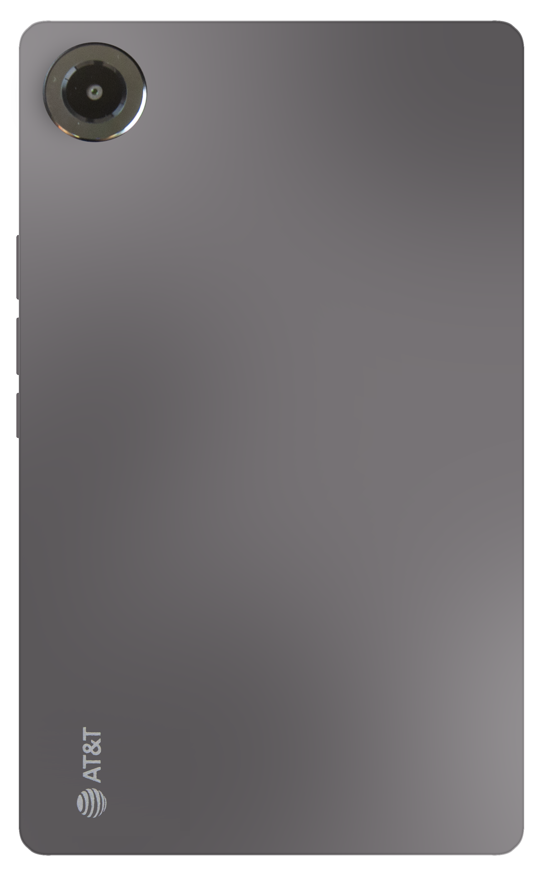 Atrás