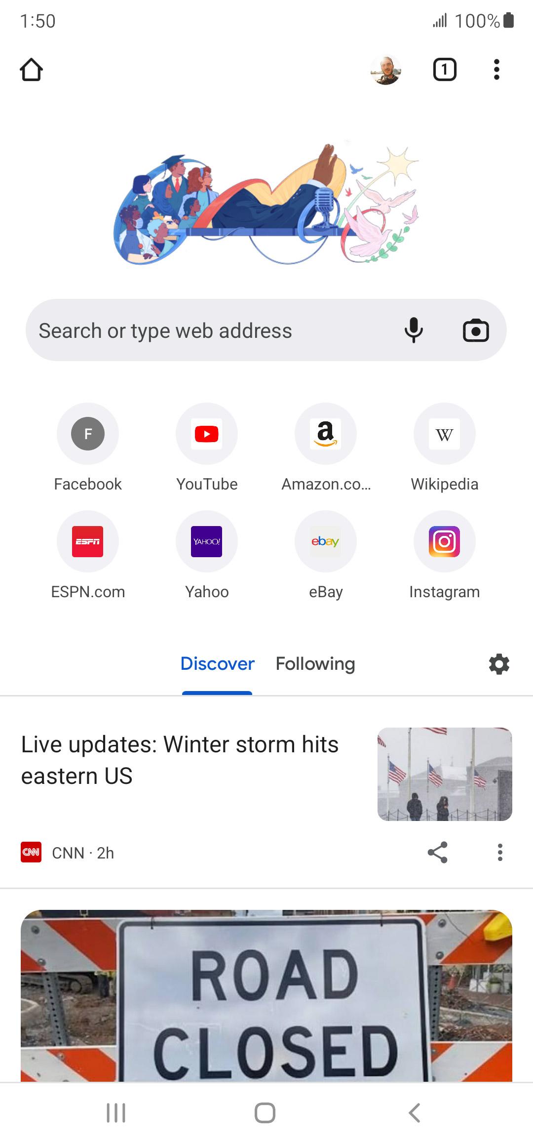 From the Settings app, scroll to and tap Apps.
