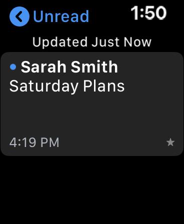 From the Settings app, scroll to and tap Apps.
