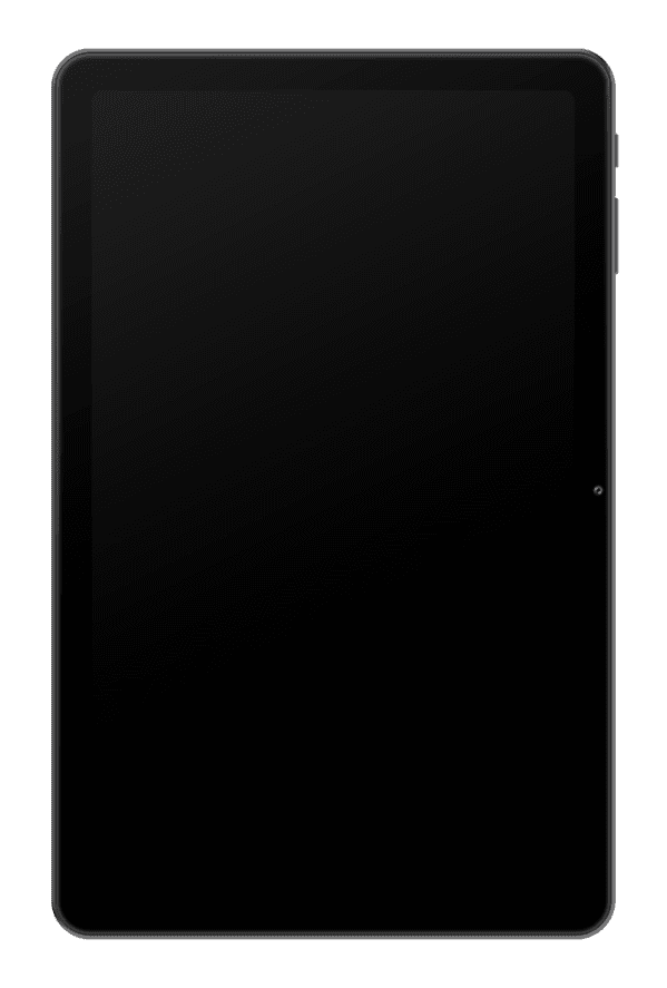 From the Settings app, scroll to and tap Apps.