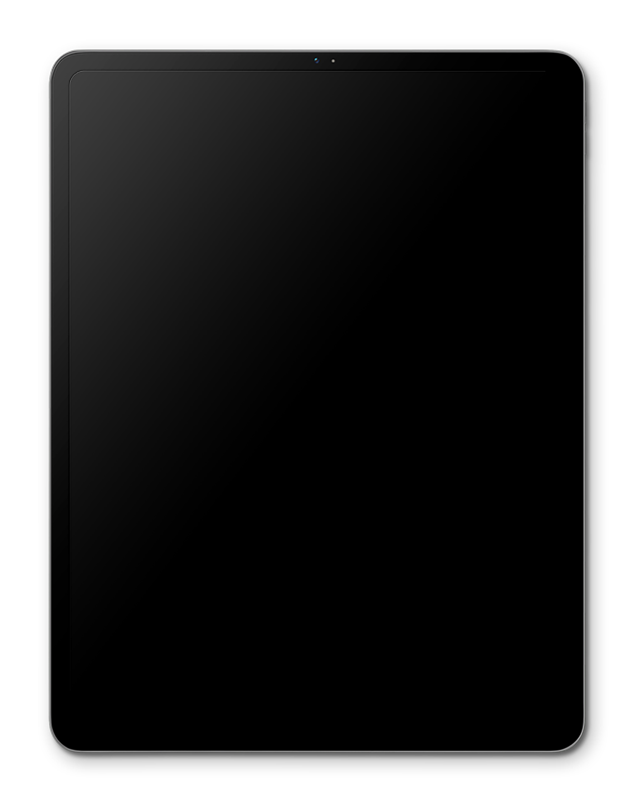 From the Settings app, scroll to and tap Apps.