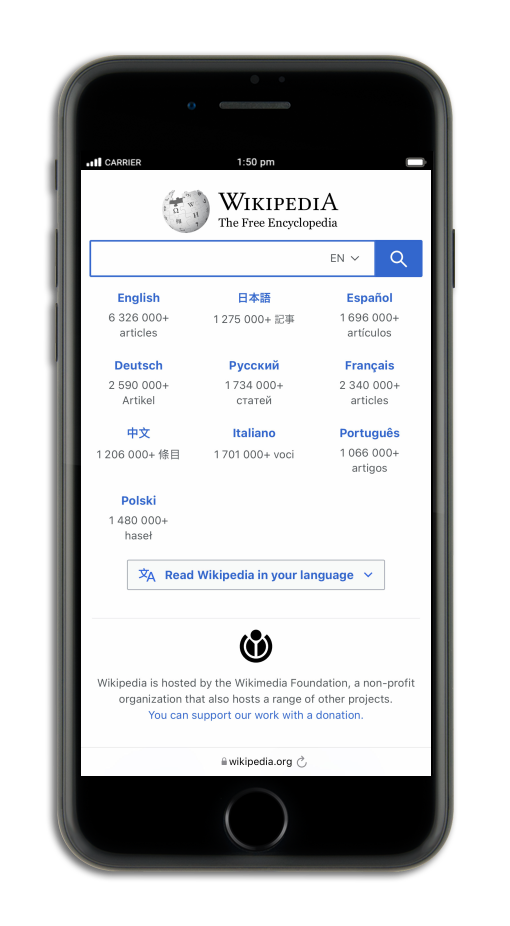 From the Settings app, scroll to and tap Apps.