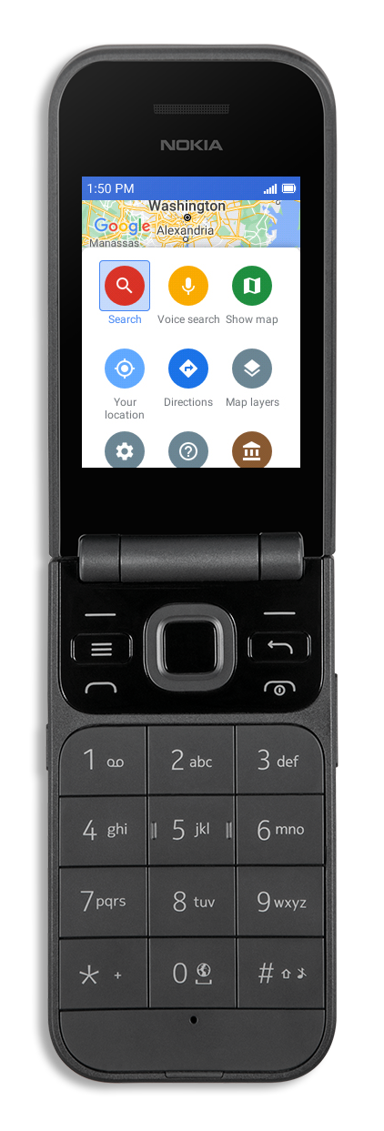 From the Settings app, scroll to and tap Apps.