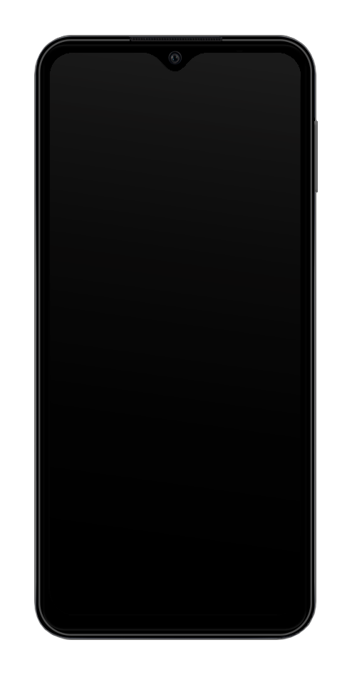 From the Settings app, scroll to and tap Apps.