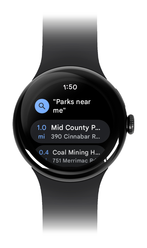 From the Settings app, scroll to and tap Apps.