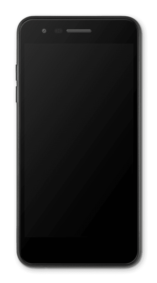 From the Settings app, scroll to and tap Apps.