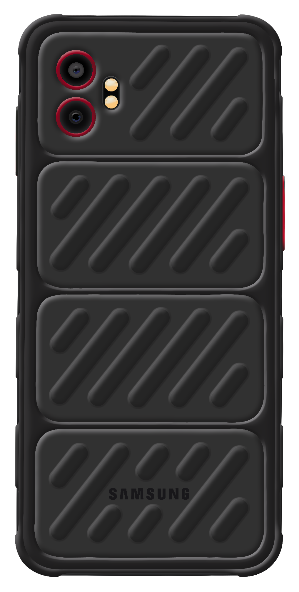 En la aplicación Settings, toca Apps.