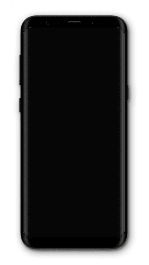 From the Settings app, scroll to and tap Apps.