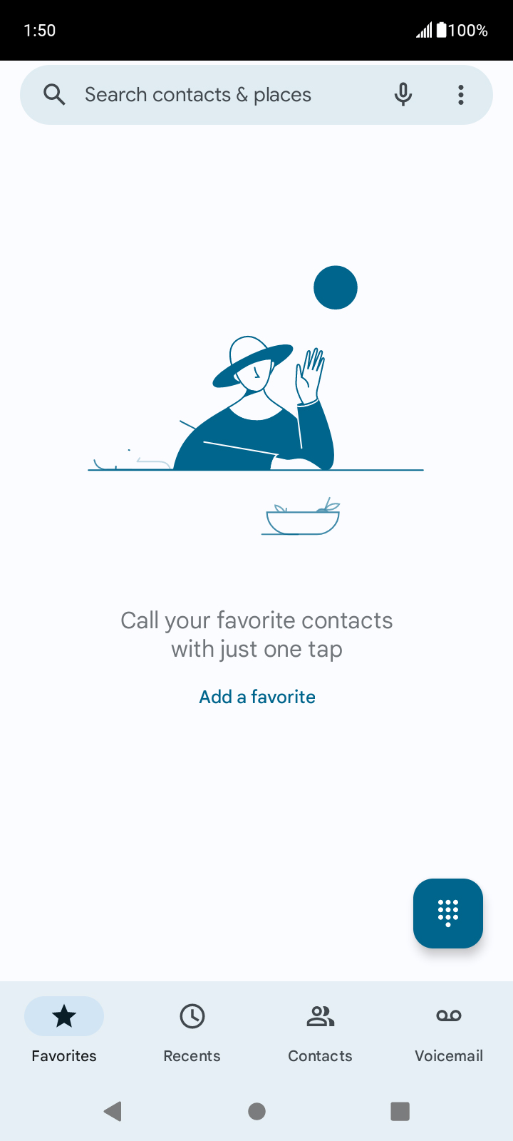 From the Settings app, scroll to and tap Apps.