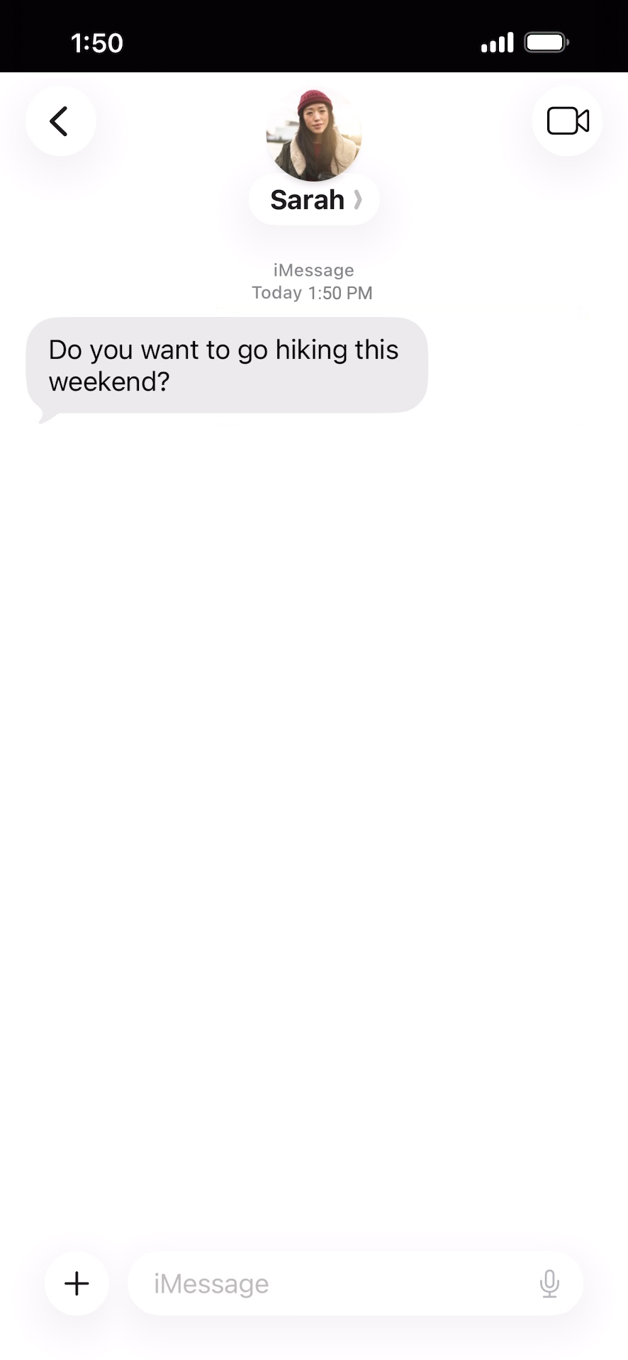 From the Settings app, scroll to and tap Apps.
