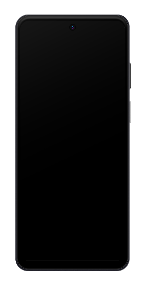 From the Settings app, scroll to and tap Apps.