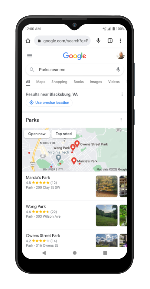 From the Settings app, scroll to and tap Apps.