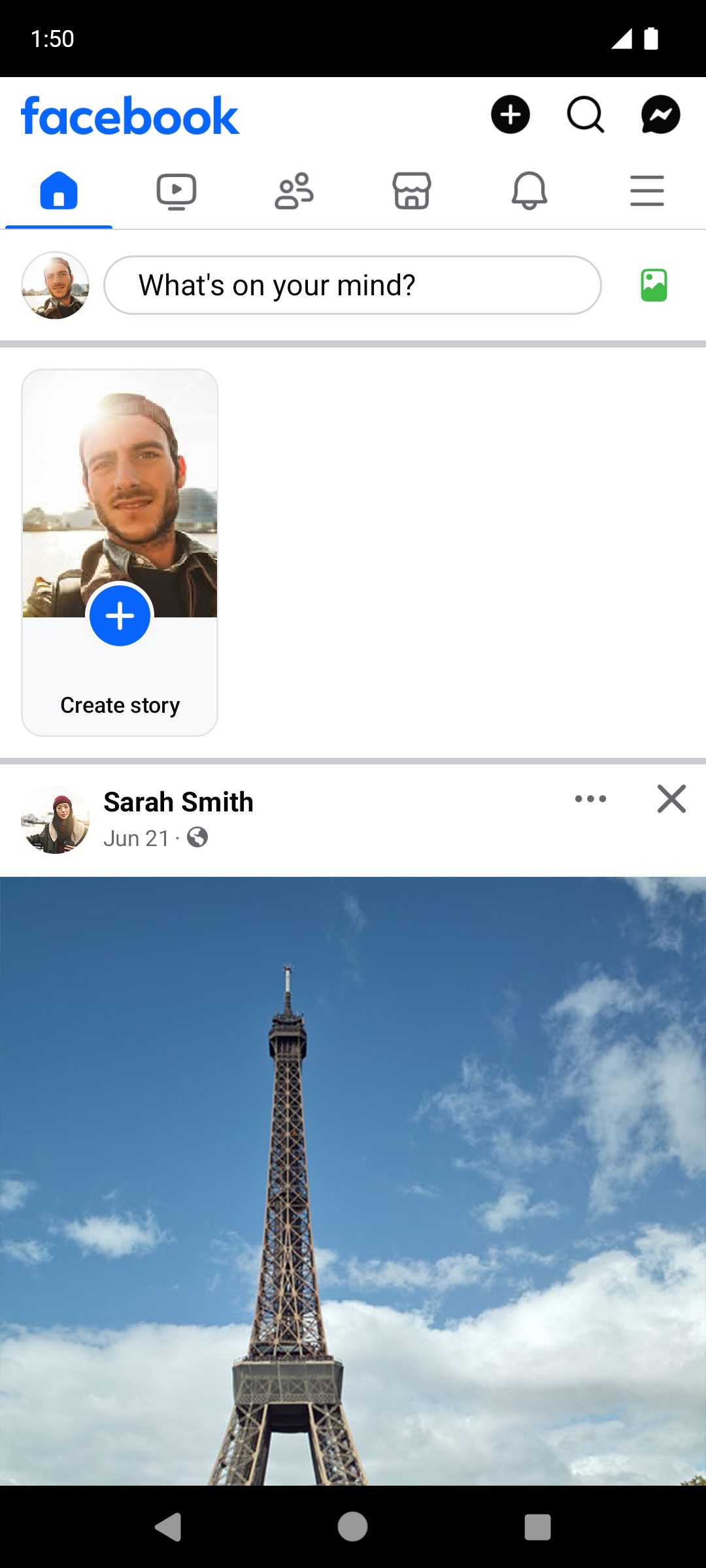 From the Settings app, scroll to and tap Apps.