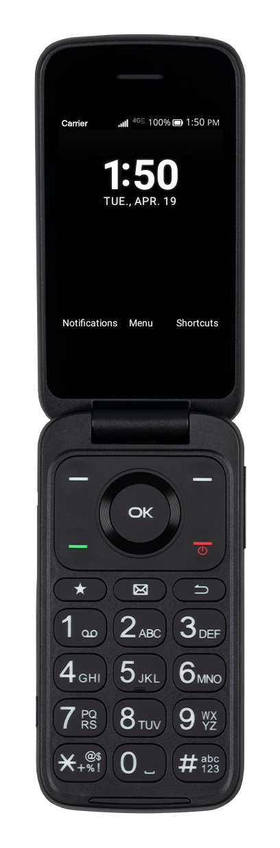 From the Settings app, scroll to and tap Apps.
