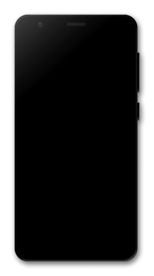 From the Settings app, scroll to and tap Apps.