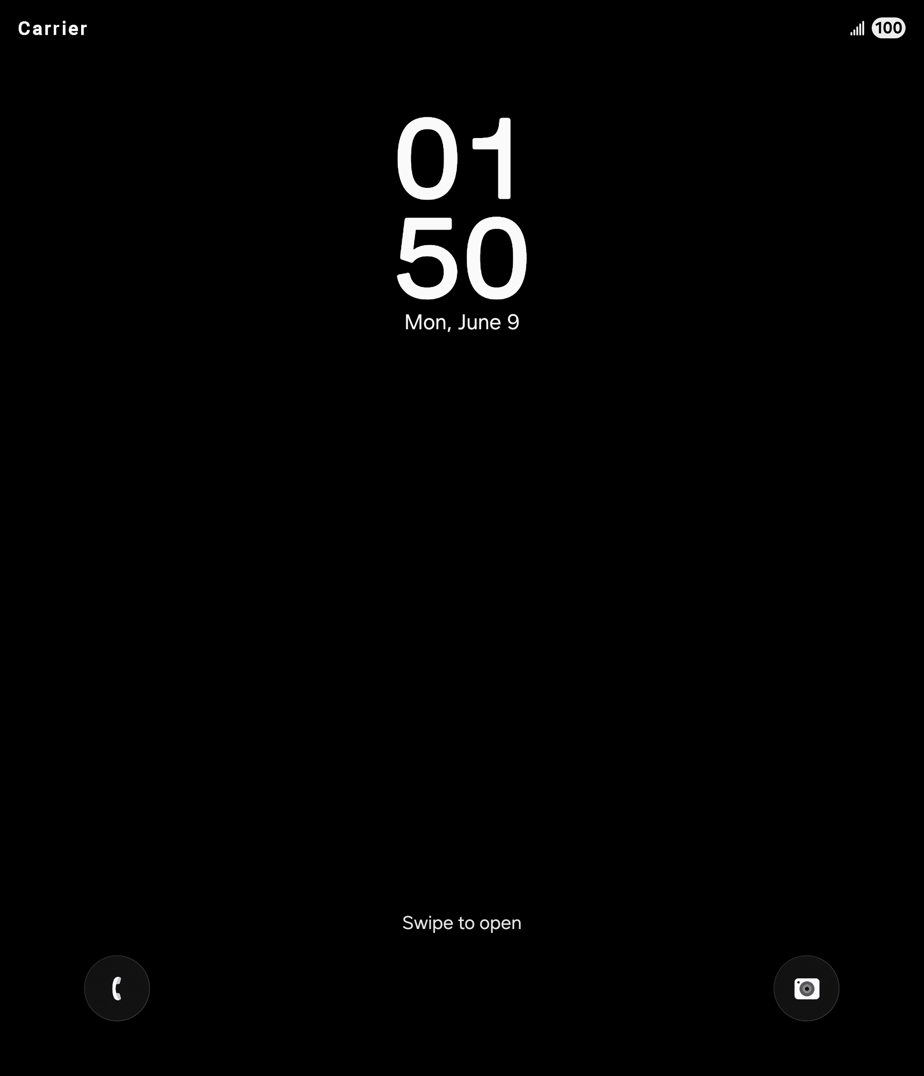 From the Settings app, scroll to and tap Apps.