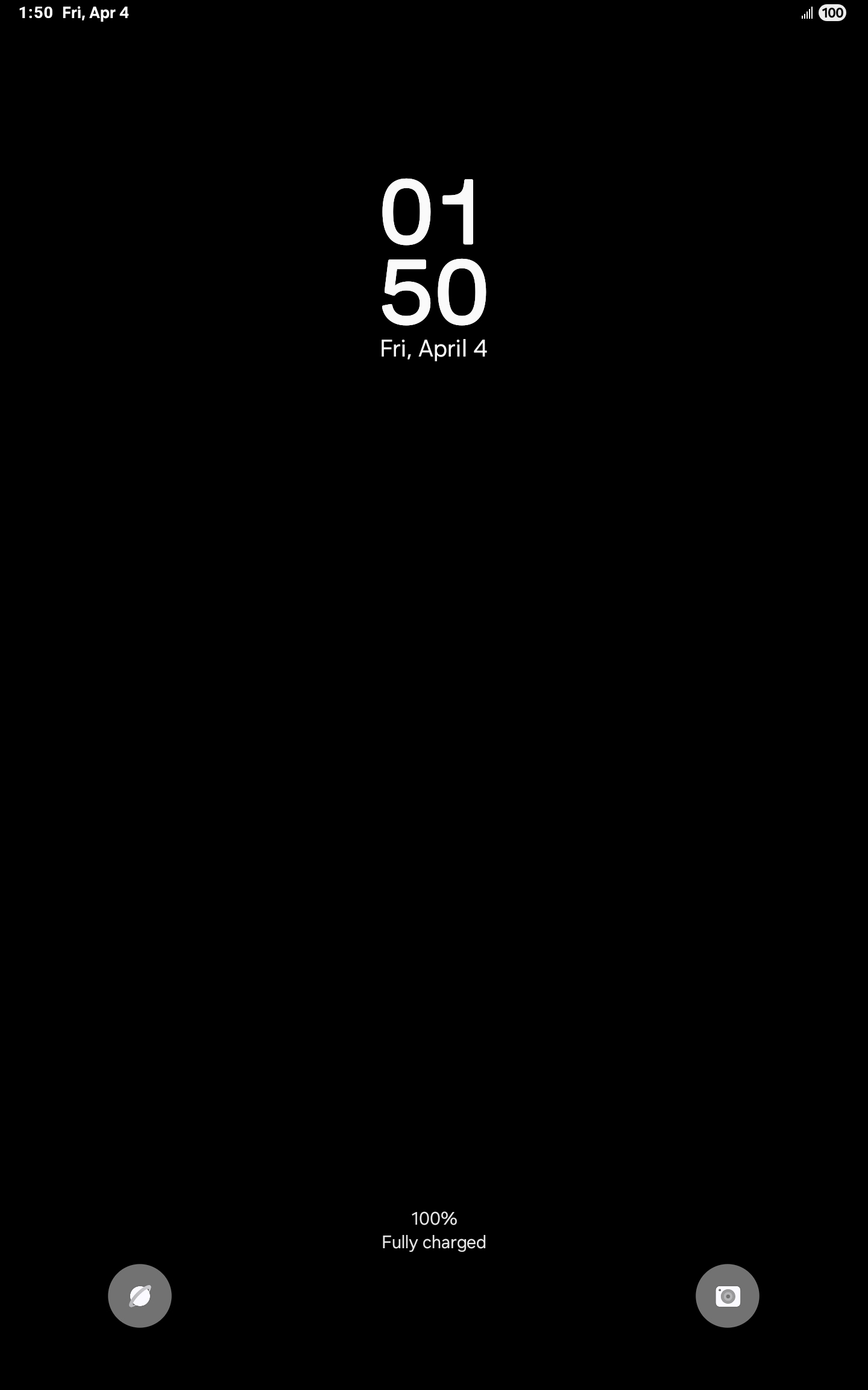From the Settings app, scroll to and tap Apps.