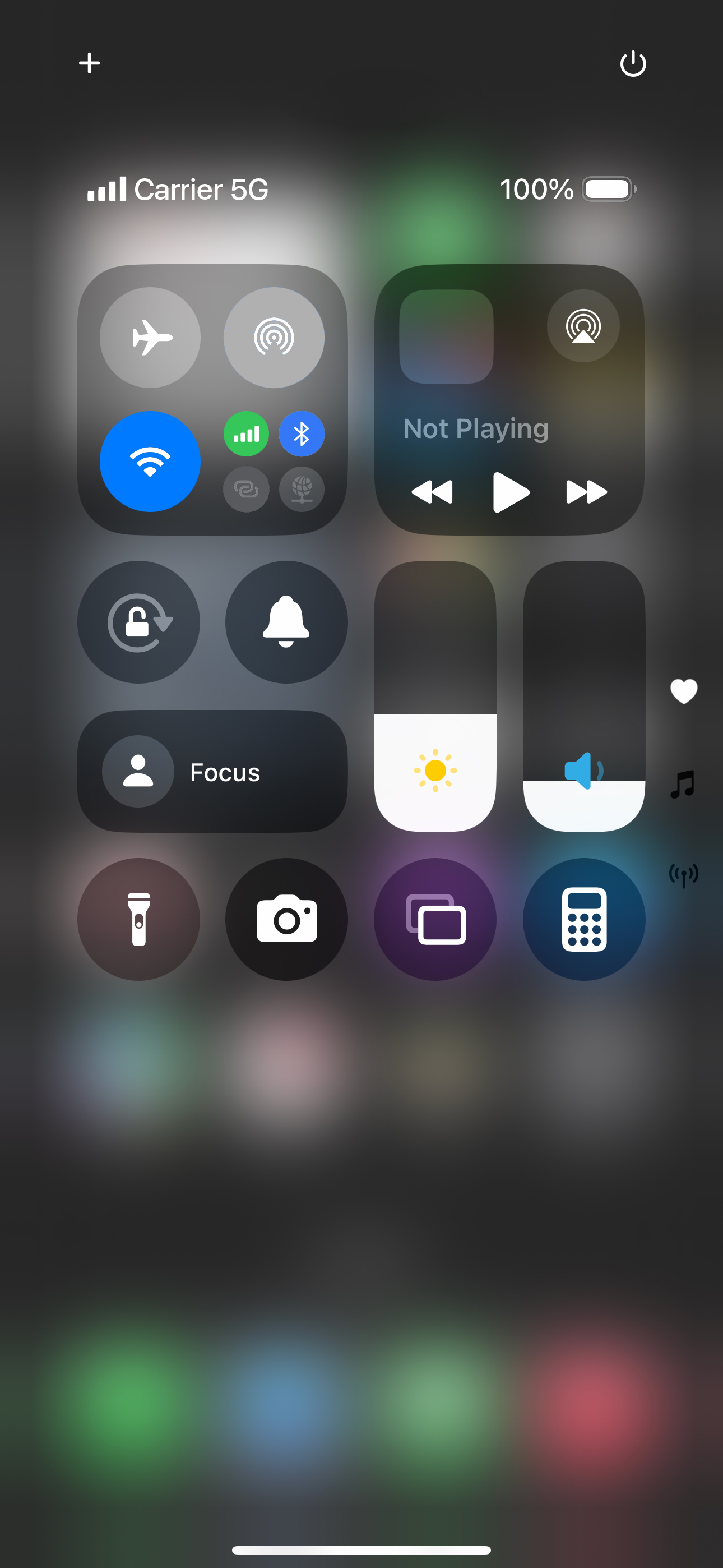From the Settings app, scroll to and tap Apps.