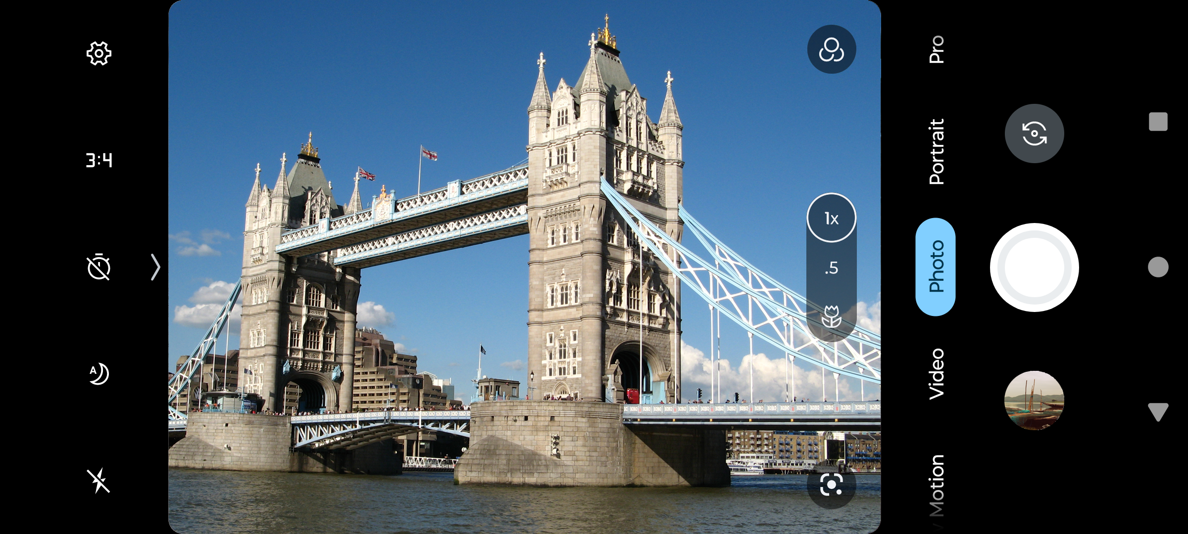 From the Settings app, scroll to and tap Apps.