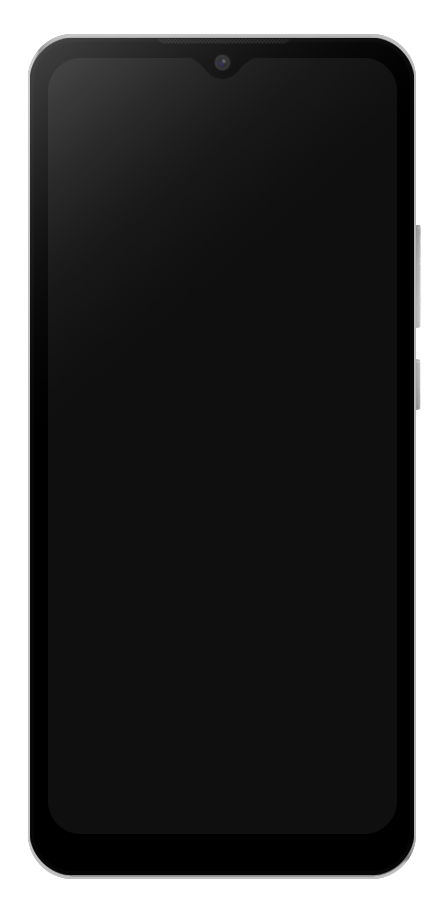 From the Settings app, scroll to and tap Apps.