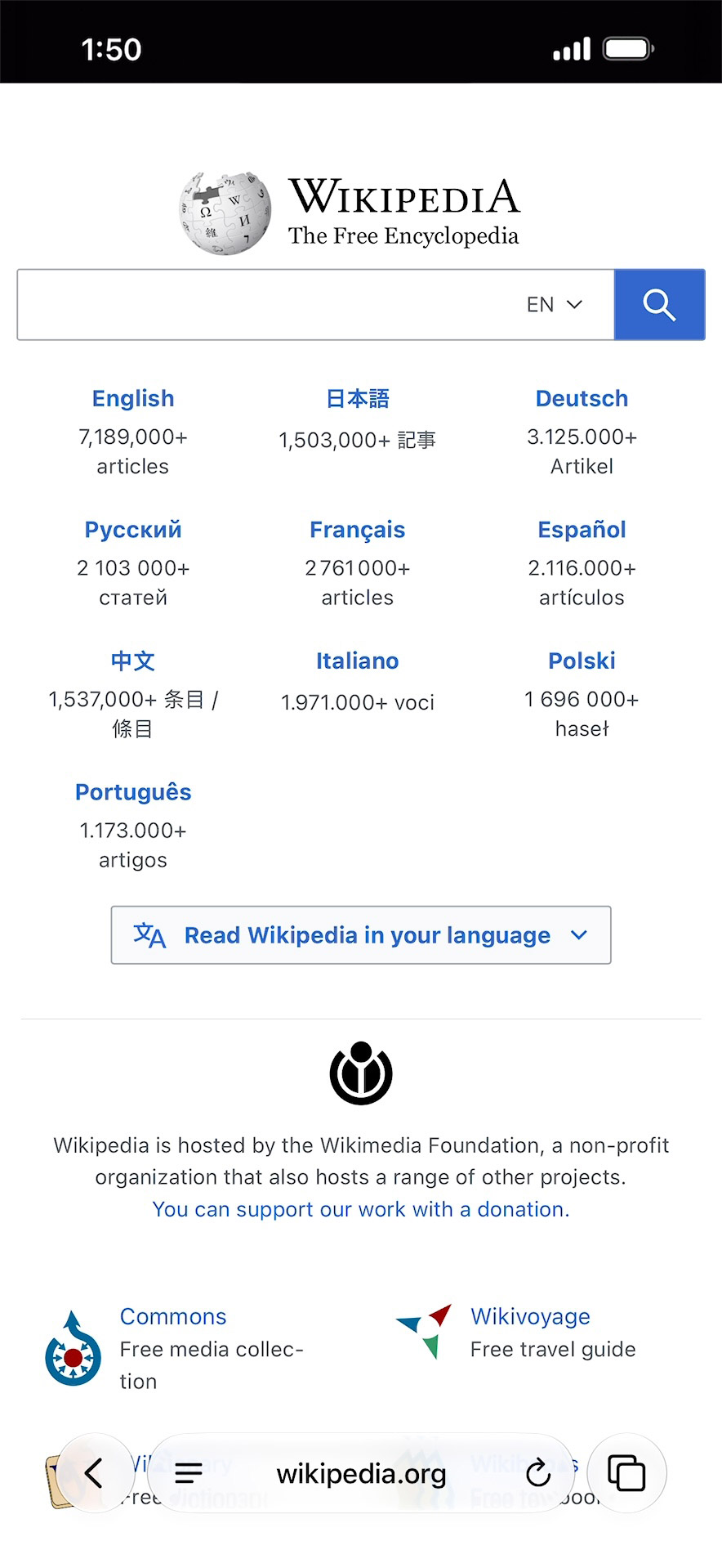 From the Settings app, scroll to and tap Apps.